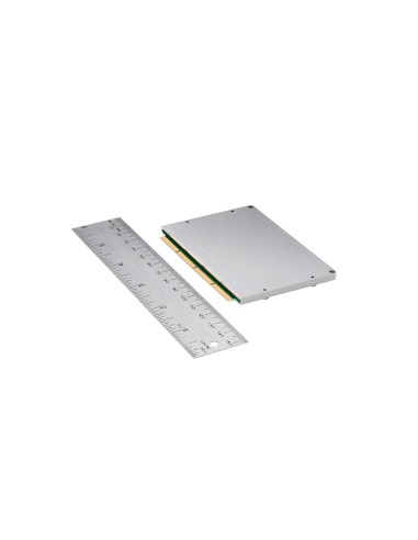 Intel NUC 11 CM11EBi58W Intel® Core™ i5 8 GB