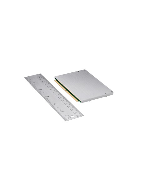 Intel NUC 11 CM11EBi58W Intel® Core™ i5 8 GB