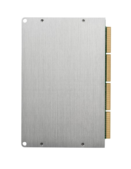 Intel NUC 11 CM11EBi58W Intel® Core™ i5 8 GB