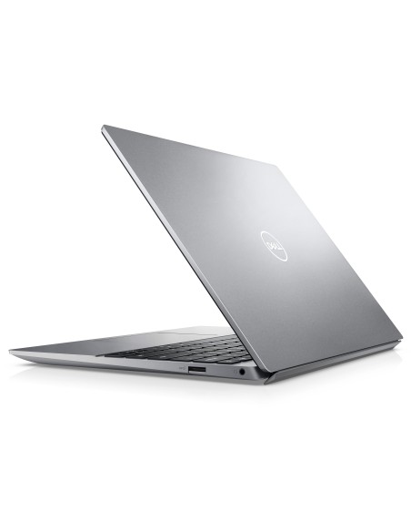 DELL Vostro 5320 Portátil 33,8 cm (13.3") Full HD+ Intel® Core™ i7 16 GB LPDDR5-SDRAM 512 GB SSD Wi-Fi 6E (802.11ax) Windows 11