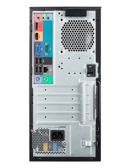 ORDENADOR ACER VERITON VX2680G DT.VV2EB.00T