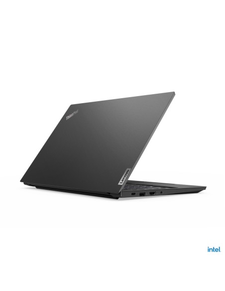 Lenovo TP E15 i5-1235U 16GB 512GB W11Pro 15.6" IPS