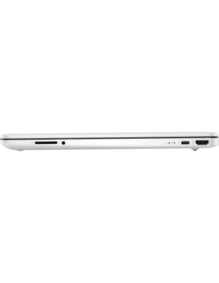 HP Laptop 15s-fq2161ns