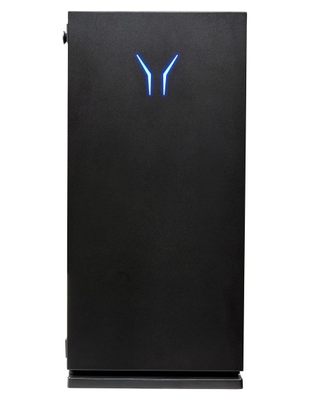 MEDION ERAZER HUNTER X20 i7-12700K Mini Tower Intel® Core™ i7 32 GB DDR5-SDRAM 1000 GB SSD Windows 11 Home PC Negro