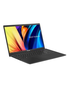 ASUS F1500EA-EJ2573W - Portátil 15.6" Full HD (Core i7-1165G7, 16GB RAM, 1TB SSD, Iris Xe Graphics, Windows 11 Home) Negro
