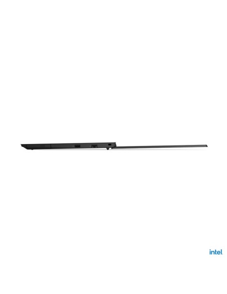 Lenovo TP E15 i7-1255U 16GB 512 MX550 W11P 15.6"