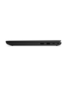 Lenovo ThinkPad L13 Gen 3 i7-1255U Portátil 33,8 cm (13.3") WUXGA Intel® Core™ i7 16 GB DDR4-SDRAM 512 GB SSD Wi-Fi 6