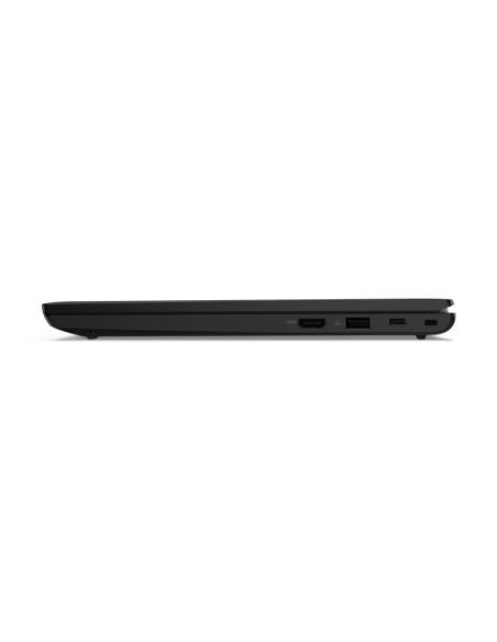 Lenovo ThinkPad L13 Gen 3 i7-1255U Portátil 33,8 cm (13.3") WUXGA Intel® Core™ i7 16 GB DDR4-SDRAM 512 GB SSD Wi-Fi 6