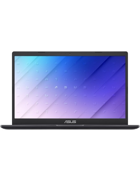 ASUS E410MA-EK1945 14" Full HD TN Intel Celeron N4020 4GB RAM 256GB SSD FreeDOS Azul