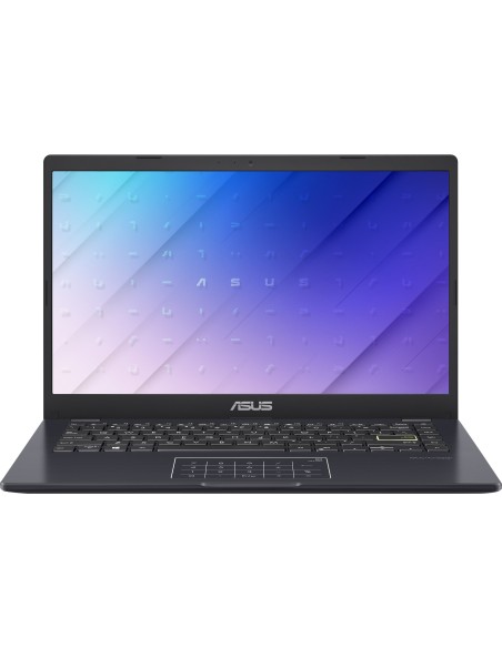 ASUS E410MA-EK1945 14" Full HD TN Intel Celeron N4020 4GB RAM 256GB SSD FreeDOS Azul