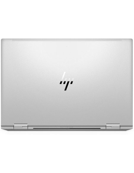 HP EliteBook x360 830 G8 i5-1135G7 Híbrido (2-en-1) 33,8 cm (13.3") Pantalla táctil Full HD Intel® Core™ i5 8 GB DDR4-SDRAM 512