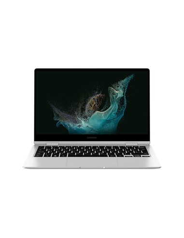 Samsung Galaxy Book2 360 i5-1235U Híbrido (2-en-1) 33,8 cm (13.3") Pantalla táctil Full HD Intel® Core™ i5 8 GB LPDDR4x-SDRAM