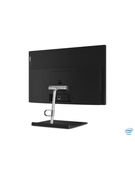 TC AIO V50a I7-10700T 16gb 512gb w10p