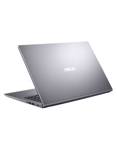 Asus F515EA-EJ3060W 15.6" Full HD Intel Core i7 1165G7 16GB RAM 512GB SSD Windows 11 Home Gris Plata