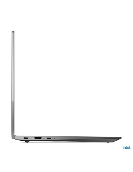 TB 13s G3 IAP i7-1260P 16GB 512GB W11P