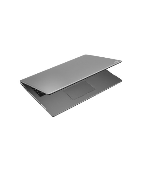 LG 17U70Q 17" WQGA IPS Intel Core i7 1260P RTX 3050 Ti 4GB 16GB RAM 1TB SSD Windows 11 Home Gris Plata