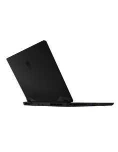MSI Vector GP66 12U 15.6" 2K Quad HD 165Hz Intel Core i7 12700H RTX 3080 10GB 32GB RAM 1TB SSD FreeDOS Negro