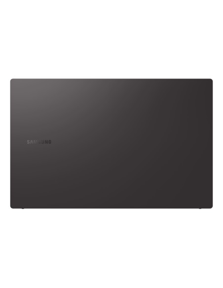 Samsung Galaxy Book 2 Intel Core i7 1255U 16GB RAM 512GB SSD Windows 11 Pro Negro