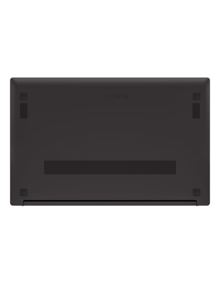 Samsung Galaxy Book 2 Intel Core i7 1255U 16GB RAM 512GB SSD Windows 11 Pro Negro