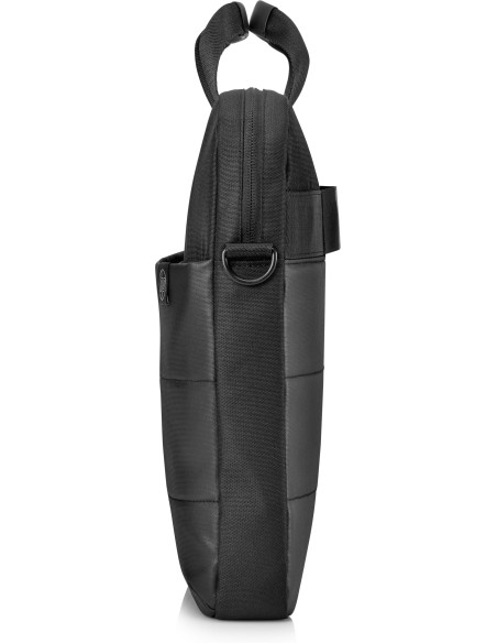 HP Maletín clásico Trend de 39,62 cm (15,6 pulg.)