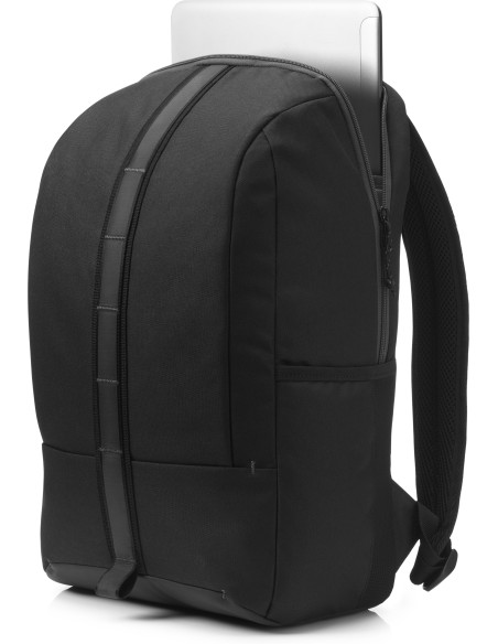 HP Mochila Commuter (negra)