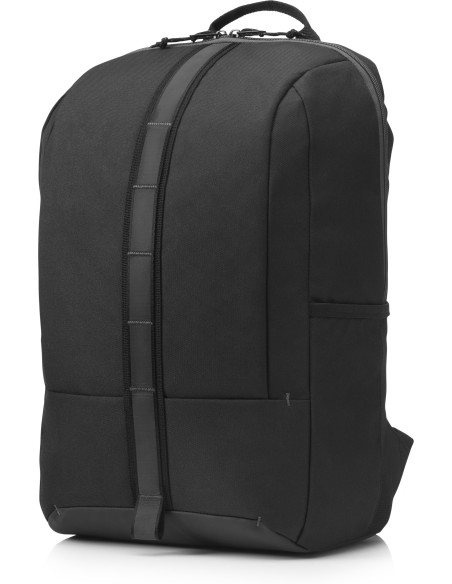 HP Mochila Commuter (negra)