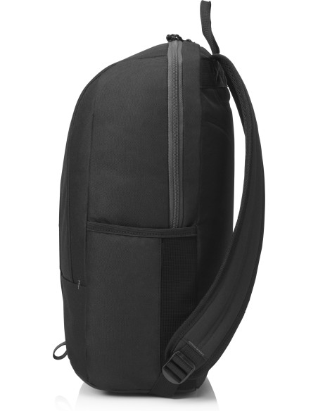 HP Mochila Commuter (negra)