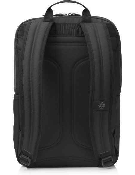 HP Mochila Commuter (negra)