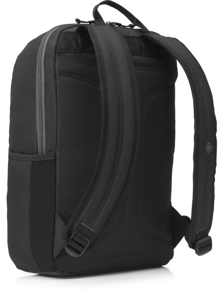 HP Mochila Commuter (negra)