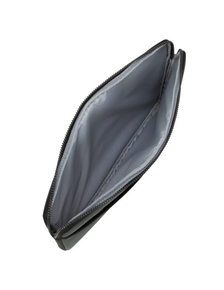 Targus TBS93405GL maletines para portátil 35,6 cm (14") Funda Oliva