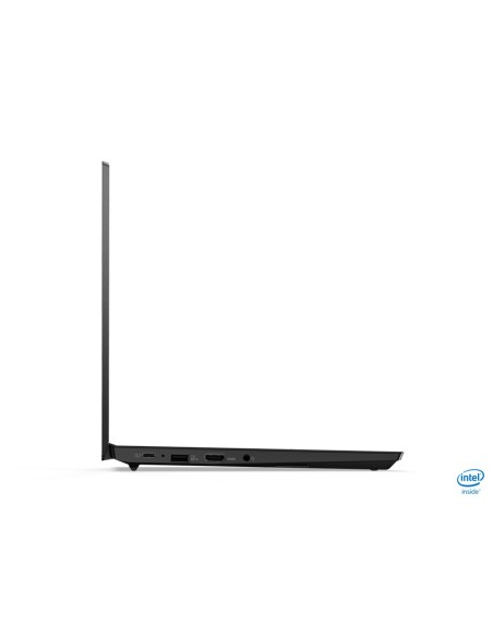 Lenovo ThinkPad E14 Gen 2 i7-1165G7 Portátil 35,6 cm (14") Full HD Intel® Core™ i7 16 GB DDR4-SDRAM 512 GB SSD Wi-Fi 6