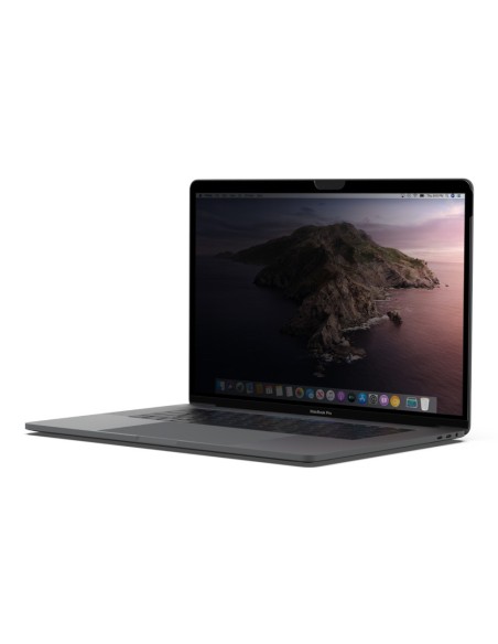Belkin Screenforce Protector para pantalla de ordenador portátil