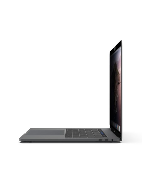 Belkin Screenforce Protector para pantalla de ordenador portátil