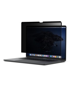 Belkin Screenforce Protector para pantalla de ordenador portátil