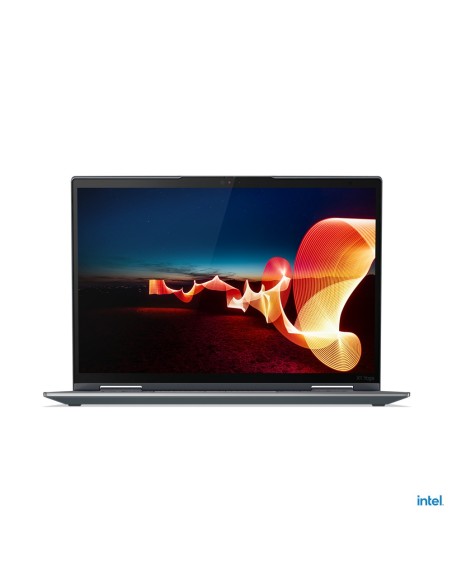 TP X1 Yoga G7 i5-1240P 16GB 512GB W11P