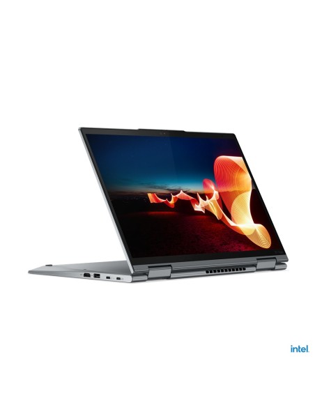 TP X1 Yoga G7 i5-1240P 16GB 512GB W11P