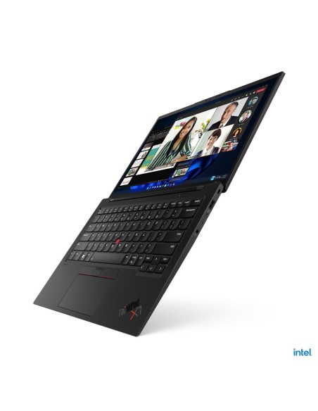 Lenovo TP X1 i7-1260P 16GB 512GB W11Pro 14" IPS