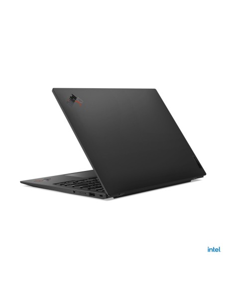 Lenovo TP X1 i7-1260P 16GB 512GB W11Pro 14" IPS