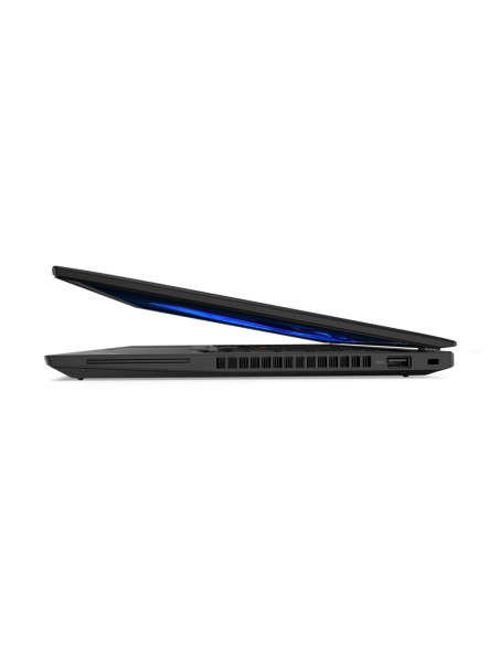 Lenovo ThinkPad T14 Gen 3 i7-1260P Portátil 35,6 cm (14") WUXGA Intel® Core™ i7 32 GB DDR4-SDRAM 1000 GB SSD NVIDIA GeForce