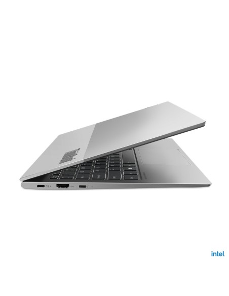 TB 13s G3 IAP i5-1240P 16GB 512GB W11P