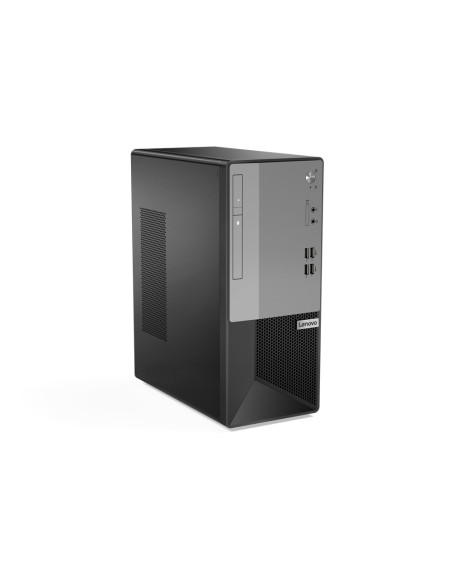 Lenovo V50t Gen 2 13IOB i5-10400 Torre Intel® Core™ i5 8 GB DDR4-SDRAM 1000 GB Unidad de disco duro PC Negro