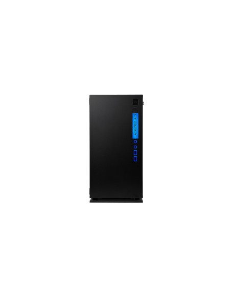 MEDION ERAZER Engineer P10 i7-12700 Torre Intel® Core™ i7 16 GB DDR4-SDRAM 1000 GB SSD Windows 11 Home PC Negro