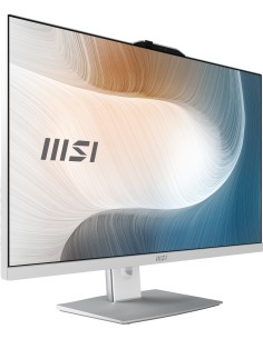 MSI AM272P 12M-013EU i7-1260P 16GB 512 W11P 27" B