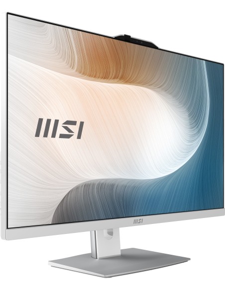 MSI AM272P 12M-013EU i7-1260P 16GB 512 W11P 27" B