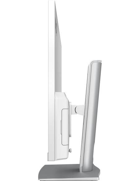 MSI AM272P 12M-013EU i7-1260P 16GB 512 W11P 27" B