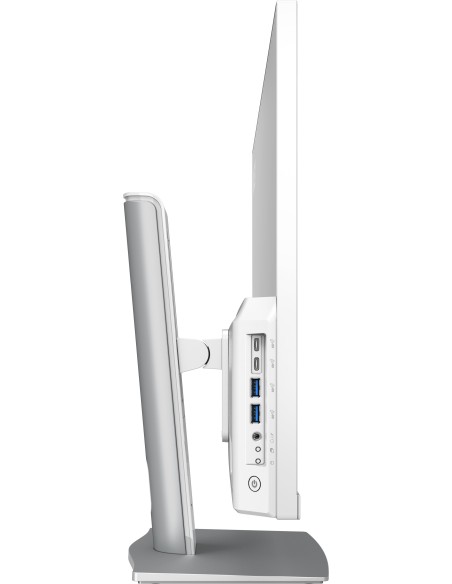 MSI AM272P 12M-013EU i7-1260P 16GB 512 W11P 27" B