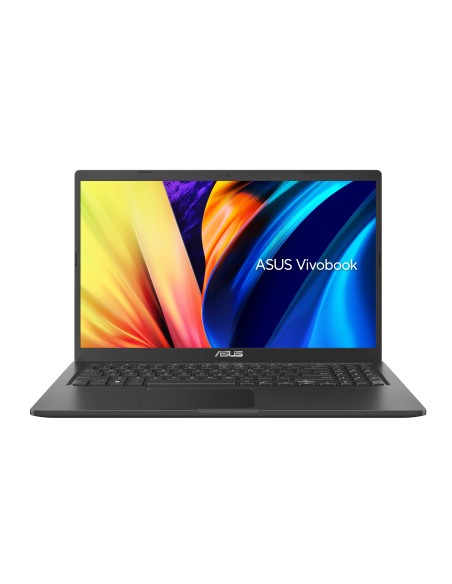 Asus F1500EA-EJ3070W 15.6" Full HD Intel Core i5 1135G7 16GB RAM 512GB SSD Windows 11 Home Negro