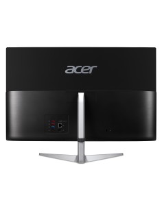 ORDENADOR AIO ACER VERITON ESSENTIAL Z VEZ2740G