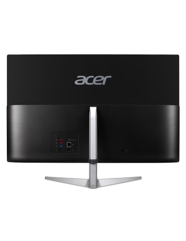 ORDENADOR AIO ACER VERITON ESSENTIAL Z VEZ2740G