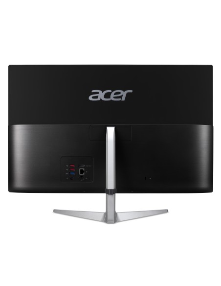 ORDENADOR AIO ACER VERITON ESSENTIAL Z VEZ2740G